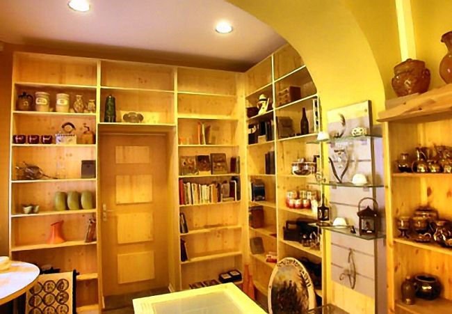 Richter-Ladenbau-geschmaan04