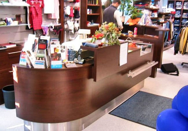 Richter-Ladenbau-burkhardt01