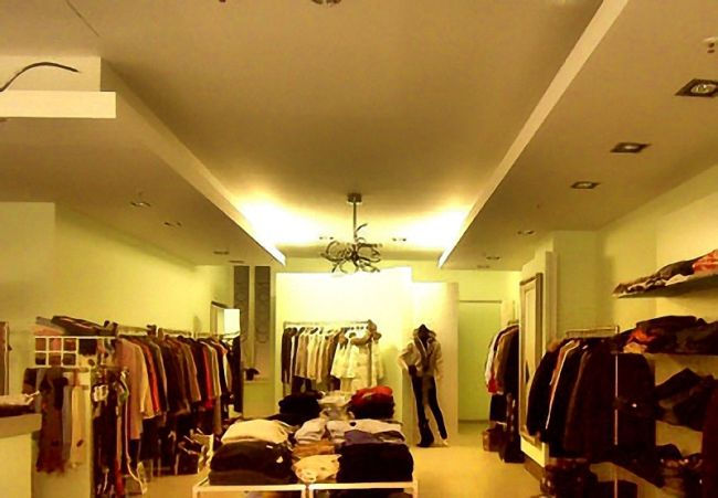 Richter-Ladenbau-cocoon06