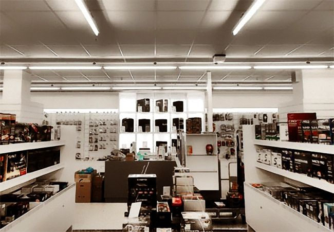 Richter-Ladenbau-technikarena03