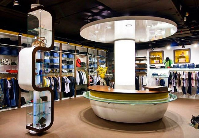 Richter-Ladenbau-jeans10c03