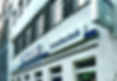Richter-Ladenbau-kleis04