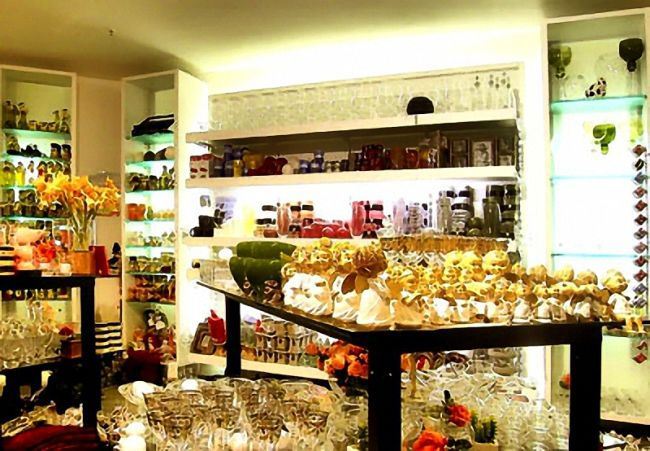 Richter-Ladenbau-glastraum-elbep04