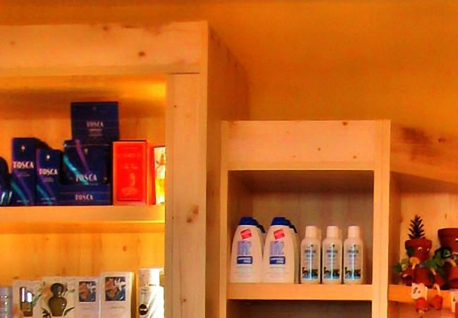 Richter-Ladenbau-mundt02