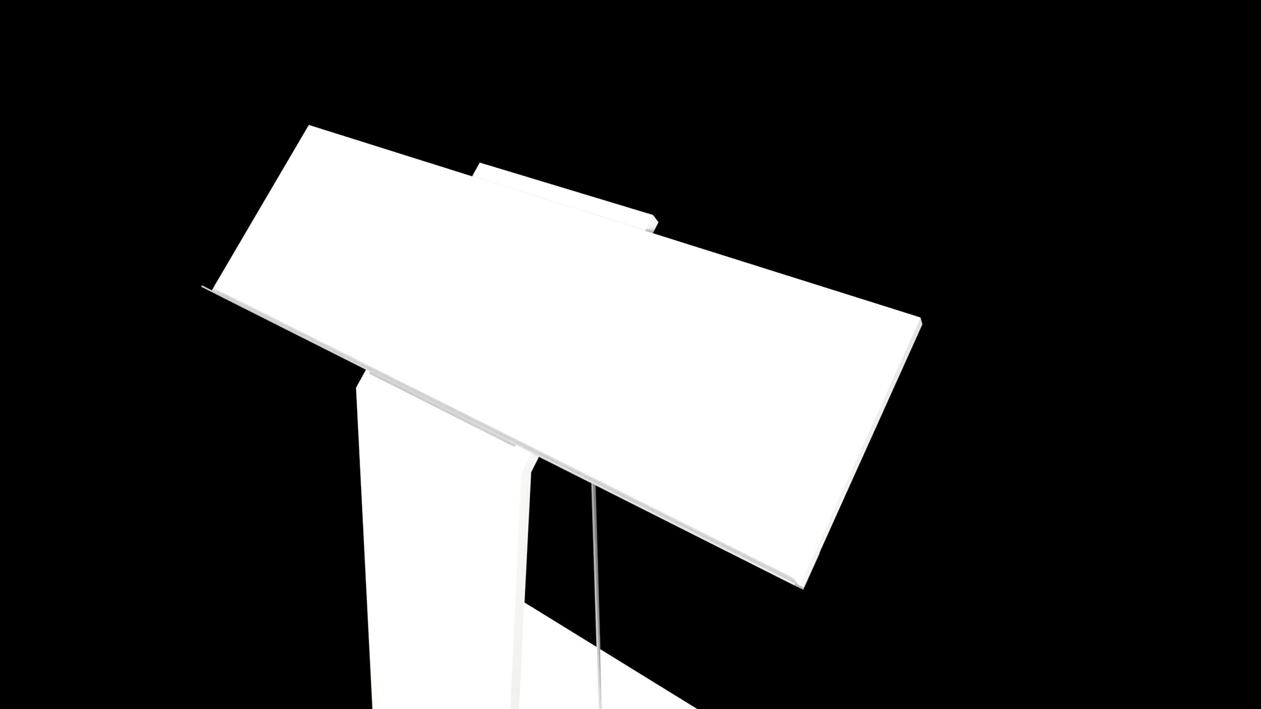 ANBAUABLAGE