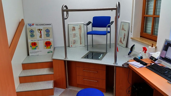 Richter-Ladenbau-Arlt9_jpg