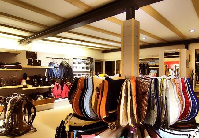 Richter-Ladenbau-schmautz03