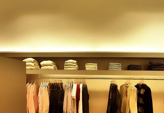 Richter-Ladenbau-stylecookdd03