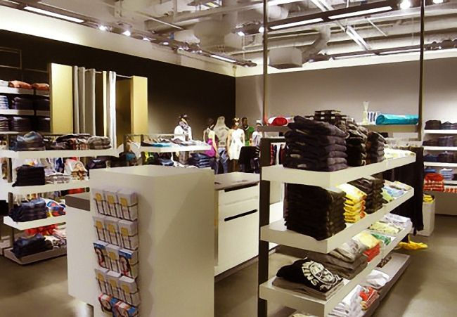 Richter-Ladenbau-s18-201003