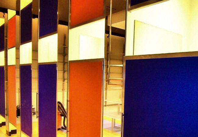 Richter-Ladenbau-kulterfurt03