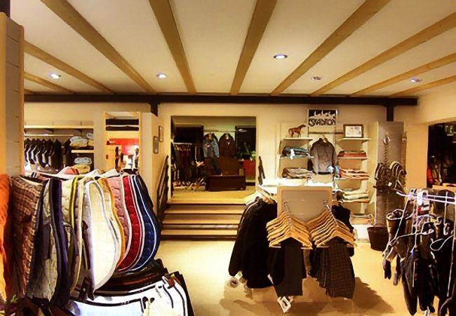 Richter-Ladenbau-schmautz01