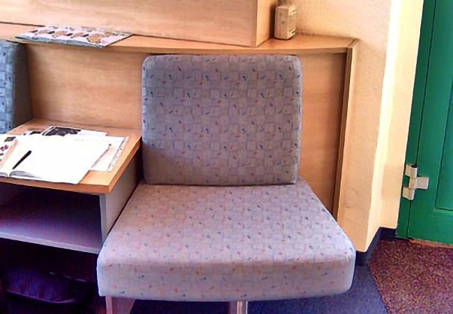 Richter-Ladenbau-mallot0206