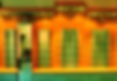 Richter-Ladenbau-boog02