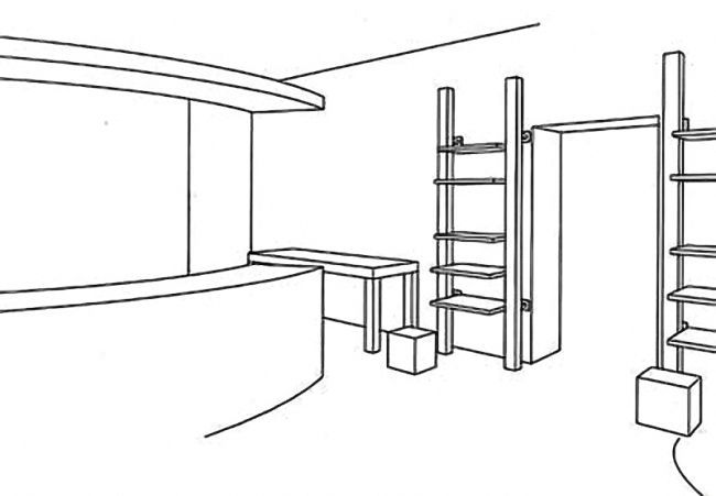 Richter-Ladenbau-blume-meissen04