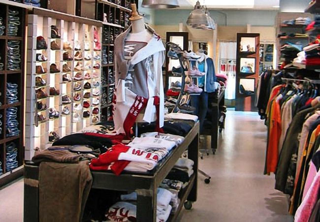 Richter-Ladenbau-burkhardt03