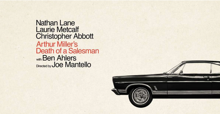 Screenshot 2026-02-25 at 12.04.50.png