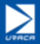 uraca-gmbh-n-co-kg.jpg