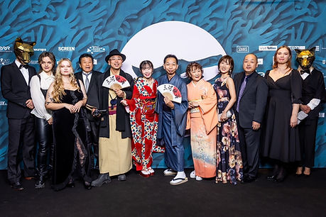 C81C8628-867D-4130-AB0C-1571CCFE30A7.jpg