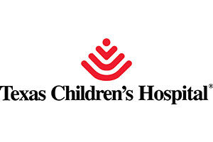 TEXAS CHILDRENS HOSPITAL.jpeg