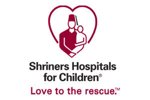 SHRINERS HOSPITAL.jpeg