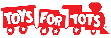 toys for otots.png