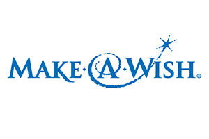 MAKE A WISH.jpeg