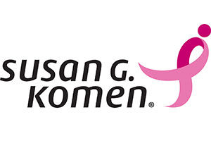 SUSAN KOMEN.jpeg