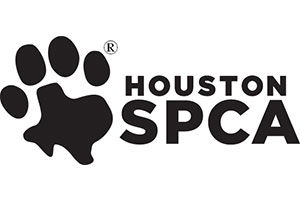 HOUSTON SPCA.jpeg
