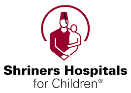 shriners.png