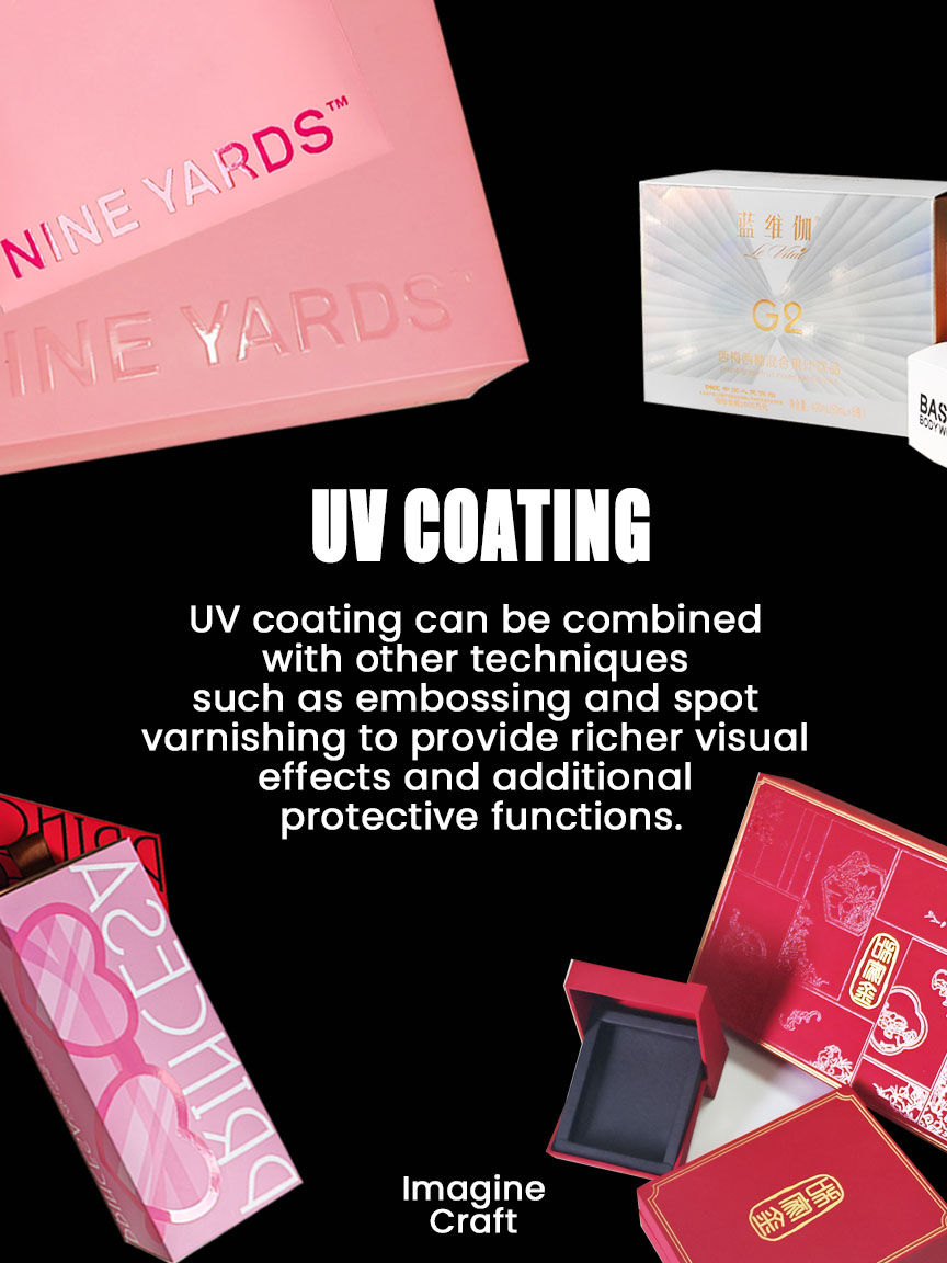 UV