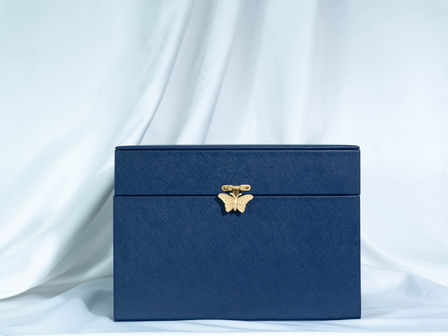 Packaging Box Types and Recommended Uses: A Professional Guide