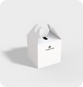 folding cartons