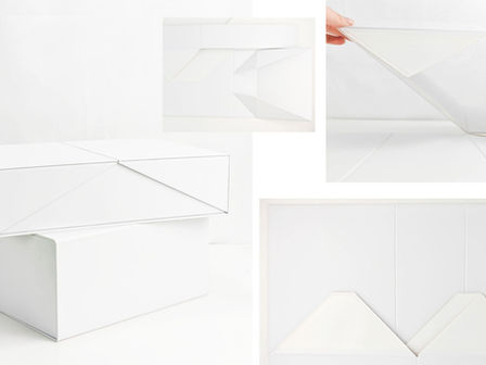 Have you noticed the new packaging technologies that are boosting production efficiency?