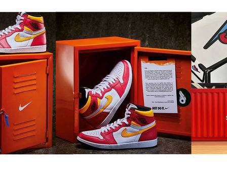 How Can Customized Packaging Help Brands Increase Sales?