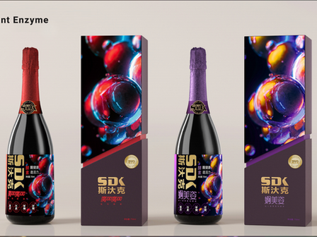 Key Steps to Effectively Advance Packaging Design