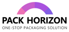 ppt_画板 1.png