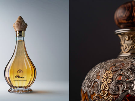 High Cost Does Not Equal Higher Quality: How to Balance Packaging Costs with Actual Value?