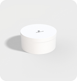 paper container