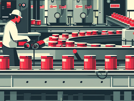 How to Assess the Quality of Your Chosen Packaging Supplier?