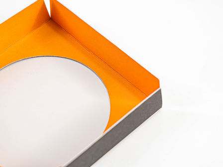 Packaging Inserts- Selecting Guide & why