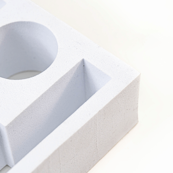 EVA Foam Insert