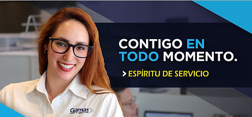 Gamas-queretaro-header-2.jpeg