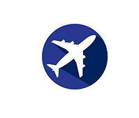 avion png .png