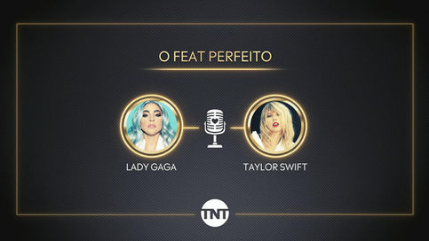 FIAT THE PERFECT MUSIC FEAT