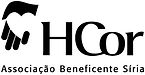 LOGO_HCOR.jpg