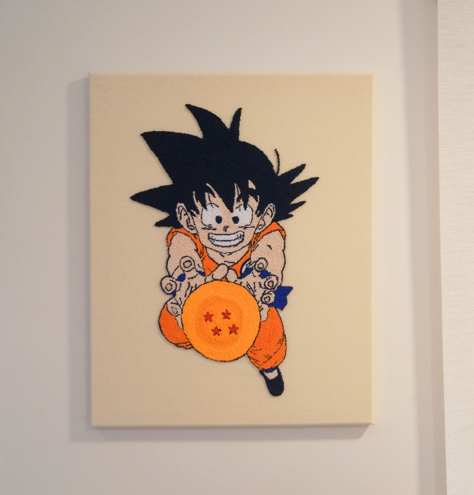 Quadro