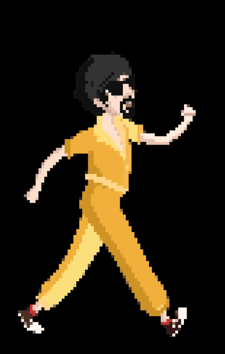 case_site_joia_02.gif