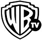 LOGO_WARNER.jpg