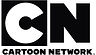 LOGO_CN.jpg