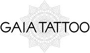 LOGO_GAIATATTOO.jpg